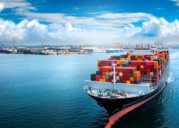 INTERBORDERS CUMPLE SU PRIMER AÑO DE OPERACIONES EN CHILE