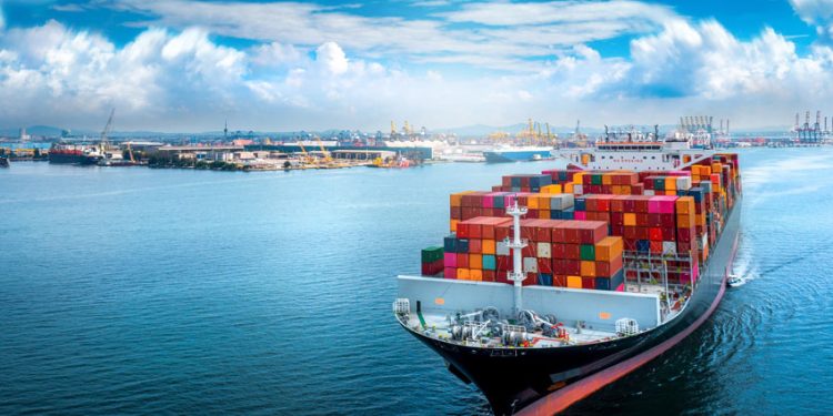 INTERBORDERS CUMPLE SU PRIMER AÑO DE OPERACIONES EN CHILE