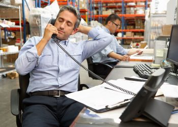 LOS 50 AÑOS: ¿ES UNA ETAPA DE NUEVAS OPORTUNIDADES LABORALES EN CHILE?