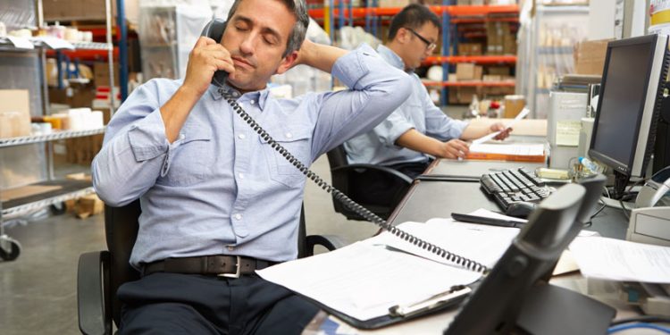 LOS 50 AÑOS: ¿ES UNA ETAPA DE NUEVAS OPORTUNIDADES LABORALES EN CHILE?