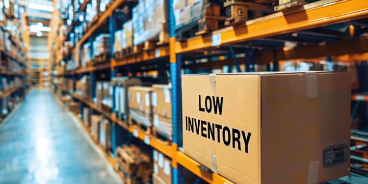 DATA Y SOSTENIBILIDAD: TRANSFORMANDO LA CADENA DE SUMINISTRO Y EL COMERCIO EXTERIOR