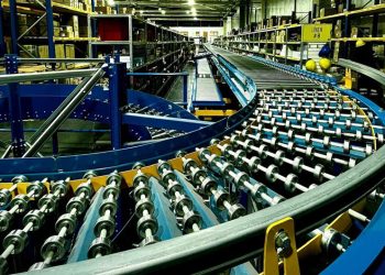 DR. SIMI: LA LOGÍSTICA ES CLAVE PARA OFRECER “MEDICAMENTOS A PRECIO JUSTO”