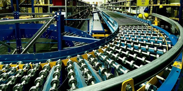 DR. SIMI: LA LOGÍSTICA ES CLAVE PARA OFRECER “MEDICAMENTOS A PRECIO JUSTO”