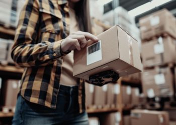 REVOLUCIÓN EN EL B2B: EL CANAL ONLINE COBRA FUERZA Y VALOR EN LA RELACIÓN CON EL CLIENTE