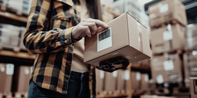 REVOLUCIÓN EN EL B2B: EL CANAL ONLINE COBRA FUERZA Y VALOR EN LA RELACIÓN CON EL CLIENTE