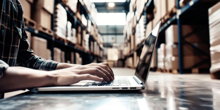 QCOMMERCE: EL DESAFÍO DE LO INSTANTÁNEO