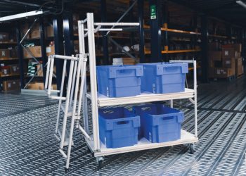 ALUTIPO SE SUMA COMO ALIADO ESTRATÉGICO DE PUMA