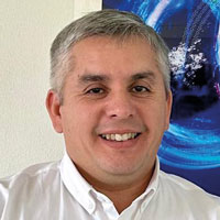 jose miguel san martin apll