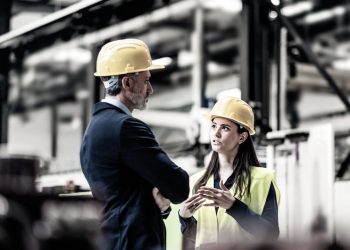 LEY KARIN: UNA OPORTUNIDAD PARA FORTALECER LA RELACIÓN LABORAL