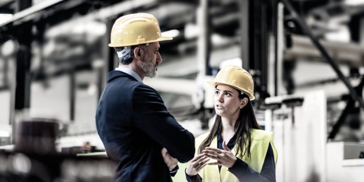 LEY KARIN: UNA OPORTUNIDAD PARA FORTALECER LA RELACIÓN LABORAL