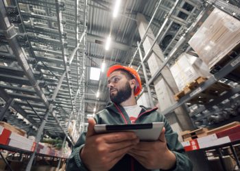 OMNICANALIDAD: TRANSFORMANDO LA EXPERIENCIA DEL CLIENTE