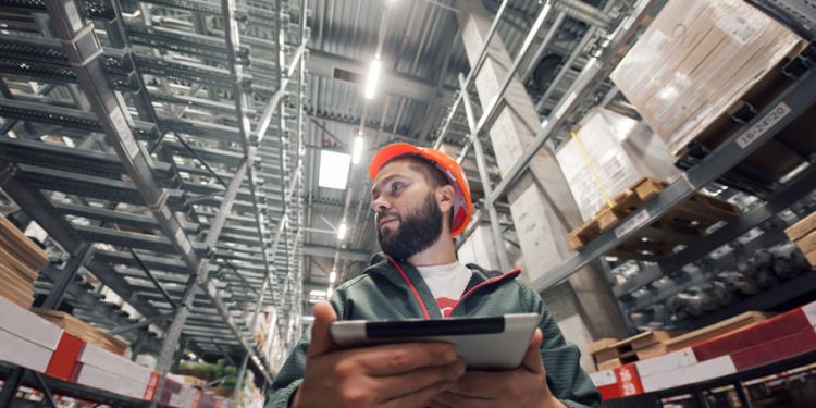 OMNICANALIDAD: TRANSFORMANDO LA EXPERIENCIA DEL CLIENTE