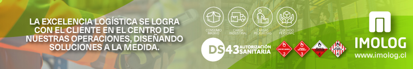 propuesta banner articulo 2