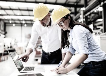 RADIOGRAFÍA AL MERCADO DE LOS OPERADORES LOGÍSTICOS EN CHILE