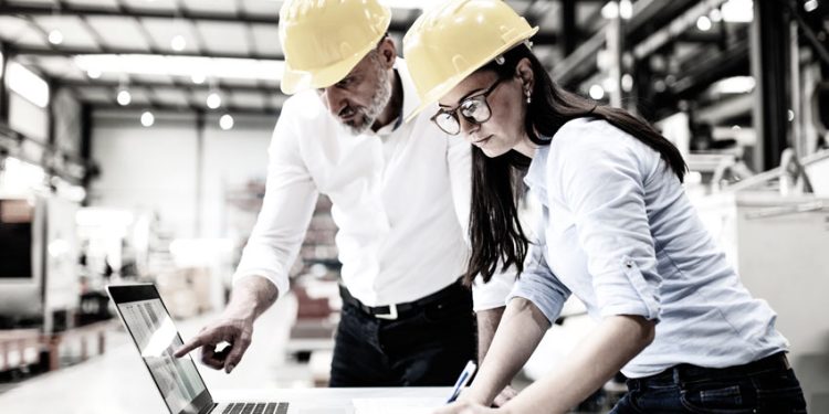 RADIOGRAFÍA AL MERCADO DE LOS OPERADORES LOGÍSTICOS EN CHILE