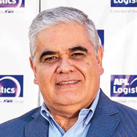 sergio valenzuela apll