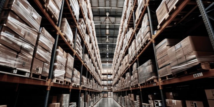 MERCADO DE BODEGAJE ENTRE AGUAS TURBULENTAS DEBIDO A LAS PRESIONES REGULATORIAS, LA BUROCRACIA Y COSTOS IMPOSITIVOS AL ALZA