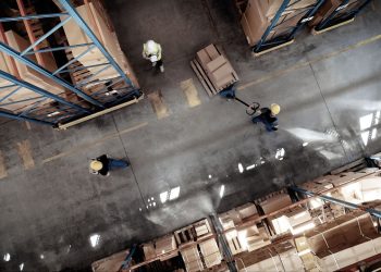 ¡ABRE BIEN LOS OJOS! LOS COSTOS OCULTOS EN LA CADENA DE SUMINISTRO SON CLAVES PARA LA RENTABILIDAD