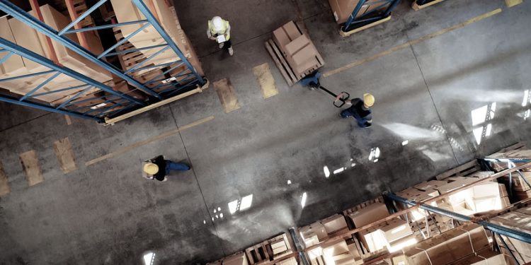 ¡ABRE BIEN LOS OJOS! LOS COSTOS OCULTOS EN LA CADENA DE SUMINISTRO SON CLAVES PARA LA RENTABILIDAD