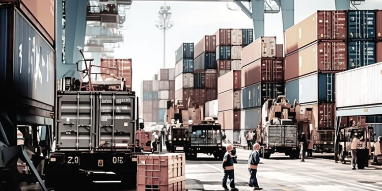 PUERTOS DE CARTAGENA Y CALLAO SE IMPONEN COMO LOS MEJORES DE AMÉRICA LATINA Y EL CARIBE