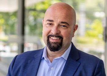 CIUDADES VERTICALES: EL TRANSPORTE VERTICAL DESDE NUEVAS REALIDADES