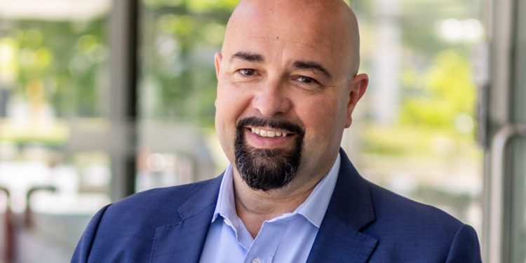 CIUDADES VERTICALES: EL TRANSPORTE VERTICAL DESDE NUEVAS REALIDADES