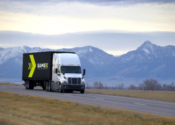 SAMEX IMPLEMENTA NUEVA PLATAFORMA TECNOLÓGICA