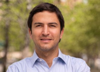 LA IMPLEMENTACIÓN DE LA IA EN EL ECOMMERCE: MÁS QUE UNA OPCIÓN, UNA NECESIDAD