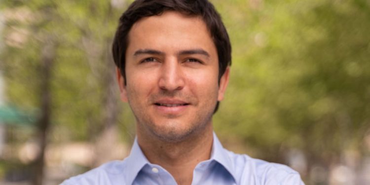 LA IMPLEMENTACIÓN DE LA IA EN EL ECOMMERCE: MÁS QUE UNA OPCIÓN, UNA NECESIDAD