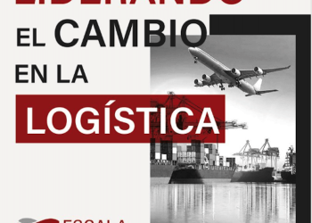 ESCALA CONSULTORA LOGÍSTICA: OPTIMIZA TU CADENA DE SUMINISTRO Y AHORRA COSTOS