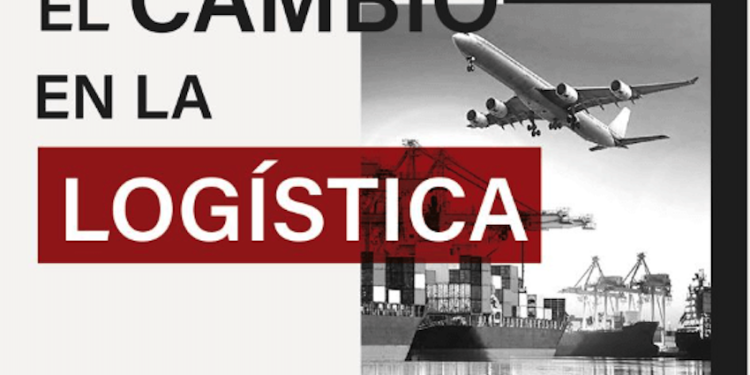 ESCALA CONSULTORA LOGÍSTICA: OPTIMIZA TU CADENA DE SUMINISTRO Y AHORRA COSTOS