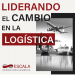 ESCALA CONSULTORA LOGÍSTICA: OPTIMIZA TU CADENA DE SUMINISTRO Y AHORRA COSTOS
