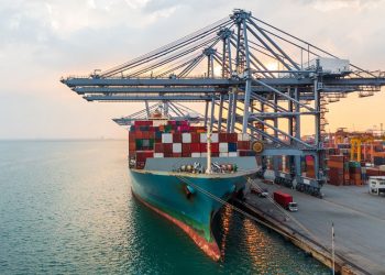 LA TEMPORADA ALTA LLEGÓ ANTICIPADAMENTE ESTE AÑO. QUÉ HACER SI TE LA PERDISTE…