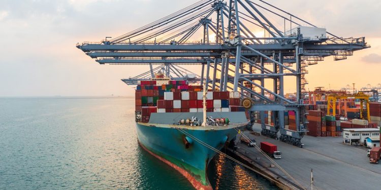 LA TEMPORADA ALTA LLEGÓ ANTICIPADAMENTE ESTE AÑO. QUÉ HACER SI TE LA PERDISTE…