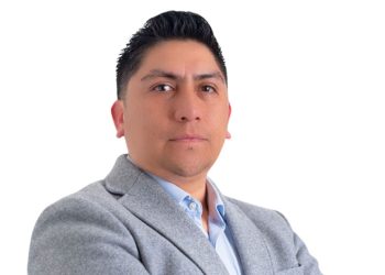 INTERNATIONAL LINE DEVELA FACTORES CLAVES PARA UNA GESTIÓN DE LOGÍSTICA INTEGRAL Y EXITOSA