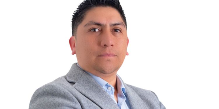 INTERNATIONAL LINE DEVELA FACTORES CLAVES PARA UNA GESTIÓN DE LOGÍSTICA INTEGRAL Y EXITOSA