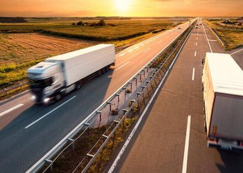 REFRIGERACIÓN CONSTANTE Y EFICAZ PARA UNA CADENA ALIMENTICIA SIN RIESGO: LAS CONSIDERACIONES PARA CELEBRAR UNAS FIESTAS PATRIAS SEGURAS