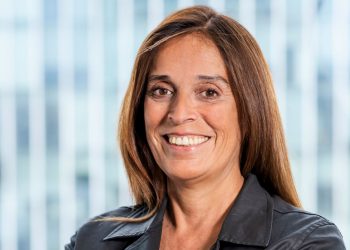 TRES OPORTUNIDADES CLAVE DE LA IA GENERATIVA PARA LA INDUSTRIA ENERGÉTICA