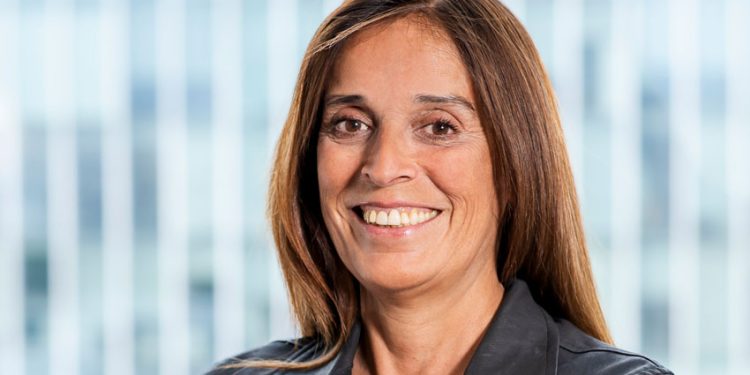 TRES OPORTUNIDADES CLAVE DE LA IA GENERATIVA PARA LA INDUSTRIA ENERGÉTICA