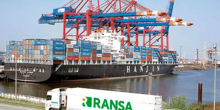 RANSA REFUERZA SU COMPROMISO CON LA SOSTENIBILIDAD