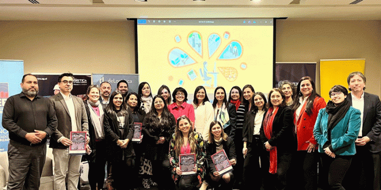 RELANZAN MANUAL DE EQUIDAD, DIVERSIDAD E INCLUSIÓN EN TRANSPORTE