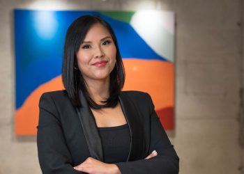 ECOSISTEMAS COLABORATIVOS: LA CLAVE PARA UN COMERCIO DIGITAL EFICIENTE