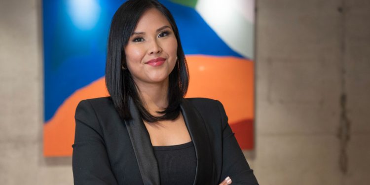 ECOSISTEMAS COLABORATIVOS: LA CLAVE PARA UN COMERCIO DIGITAL EFICIENTE