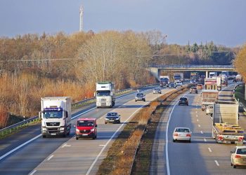 SOLUCIONES INTELIGENTES ESTÁN TRANSFORMANDO LA SEGURIDAD VIAL EN FIESTAS PATRIAS