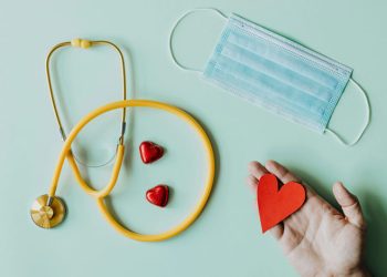 LA LOGÍSTICA ES CLAVE PARA SALVAR VIDAS DE PACIENTES CARDIACOS