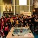 JÓVENES DE ANTOFAGASTA Y CALAMA ENTRENAN PARA PRÓXIMA COMPETENCIA DE ROBÓTICA “FIRST LEGO LEAGUE”