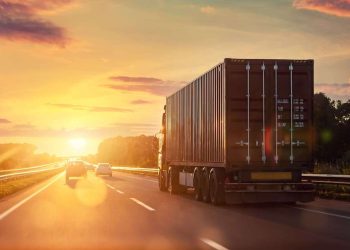 ¿QUÉ TIPO DE CARGAS SON LAS MÁS ROBADAS EN SEPTIEMBRE?