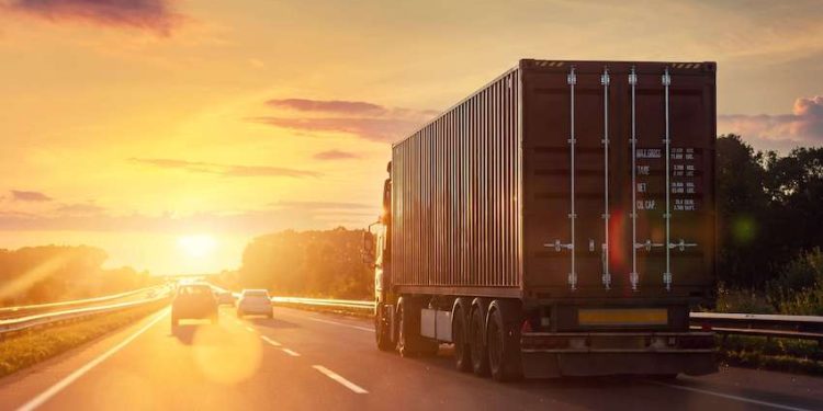 ¿QUÉ TIPO DE CARGAS SON LAS MÁS ROBADAS EN SEPTIEMBRE?