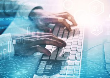 MÁS DE 45 MIL CONTENEDORES FUERON LIBERADOS DIGITALMENTE POR IAN TAYLOR DURANTE EL PRIMER SEMESTRE 2024