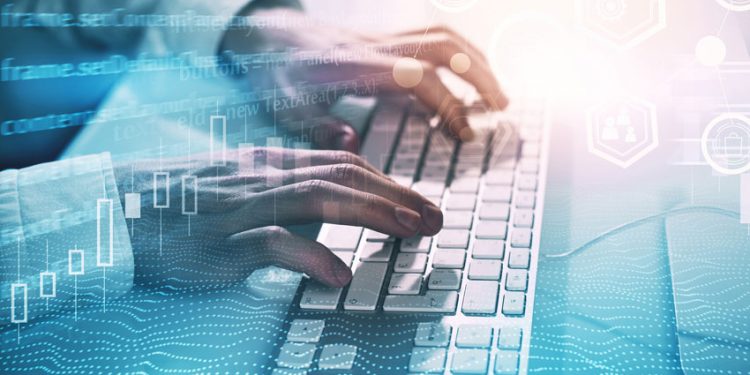 MÁS DE 45 MIL CONTENEDORES FUERON LIBERADOS DIGITALMENTE POR IAN TAYLOR DURANTE EL PRIMER SEMESTRE 2024